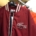Stocklot sportswear and shoes