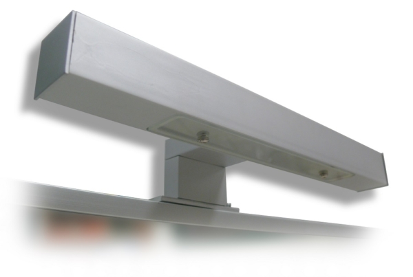 Stocklot Led Lamps - Image 2