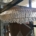 Stocklot crystal chandeliers