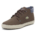 Lacoste Shoes