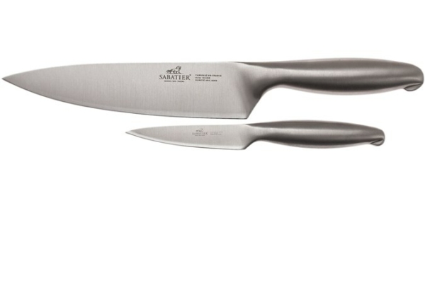 Stocklot high quality knives