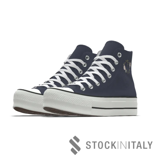 Converse shoes
