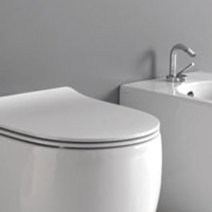 Sanitary Ware