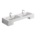 Stocklot sanitary ware