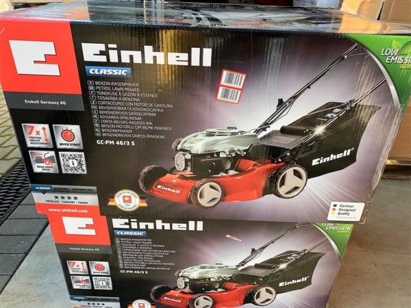 Stocklot small appliances - Image 4