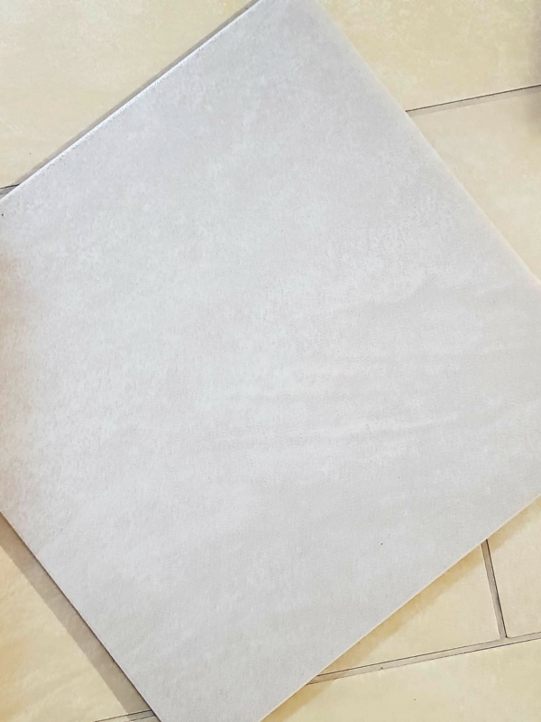 Stocklot porcelain tiles - Image 2