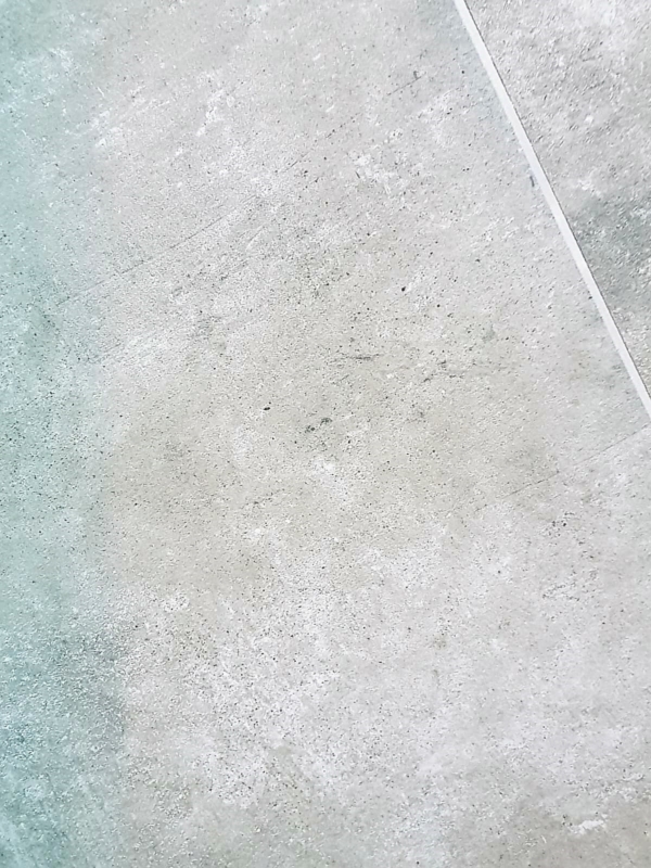 Stocklot porcelain tiles - Image 3