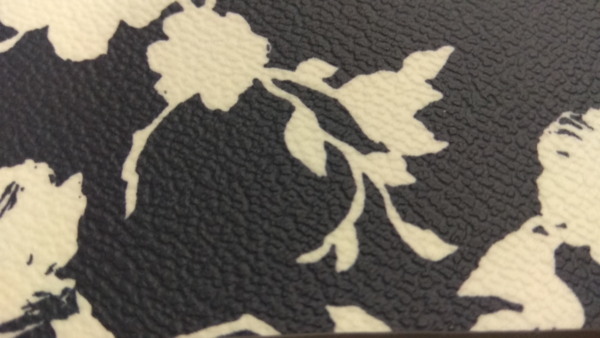 Stocklot imitation leather - Image 3