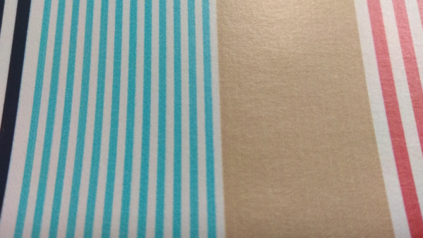 Stocklot imitation leather - Image 22