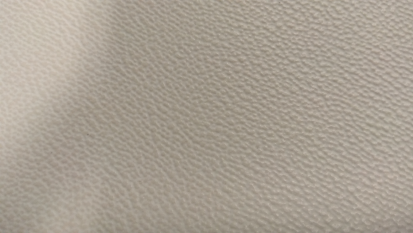 Stocklot imitation leather - Image 8