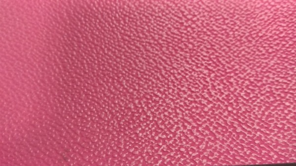 Stocklot imitation leather - Image 17