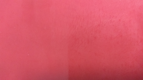 Stocklot imitation leather - Image 16