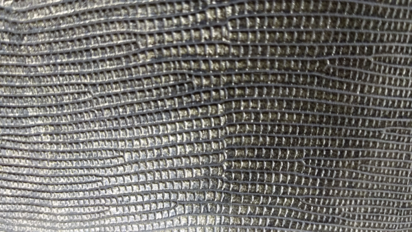 Stocklot imitation leather - Image 11
