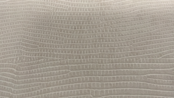 Stocklot imitation leather - Image 15