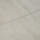 Stocklot porcelain tiles