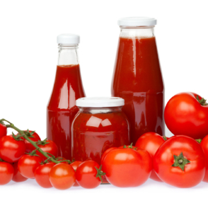 Tomatoe Sauce
