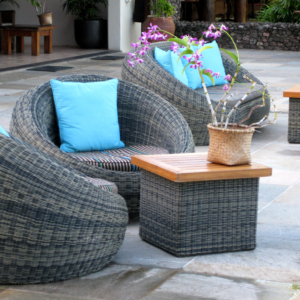 Garden Furniture