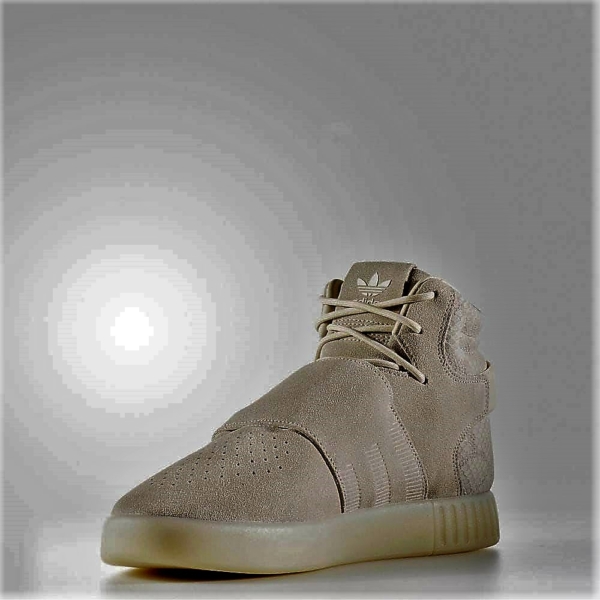 Stocklot Adidas shoes - Image 5