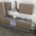 Stocklot of Kitchens