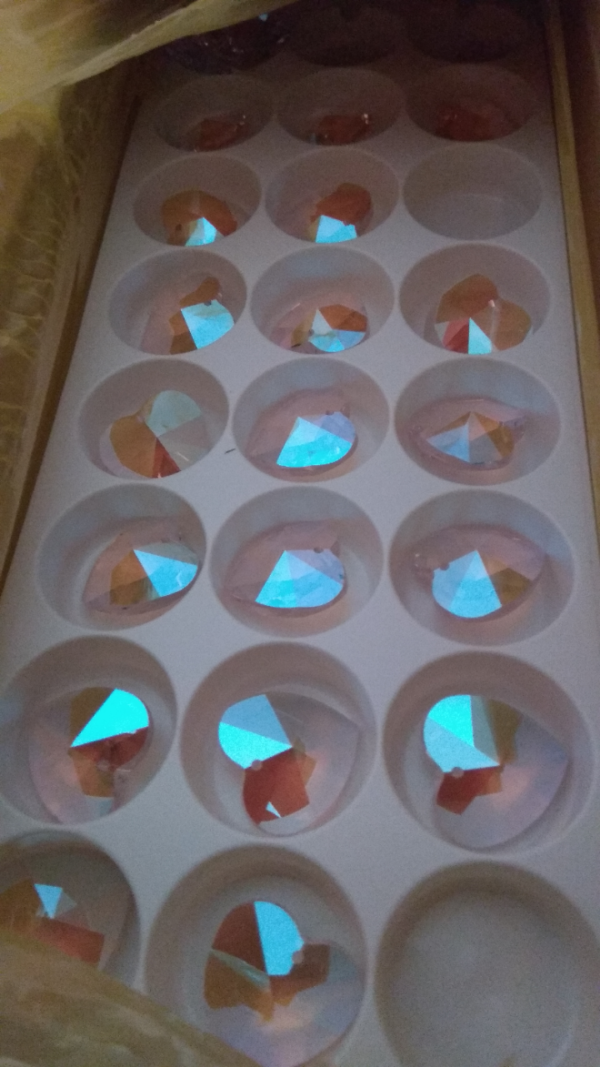 Stocklot Swarovski - Image 4