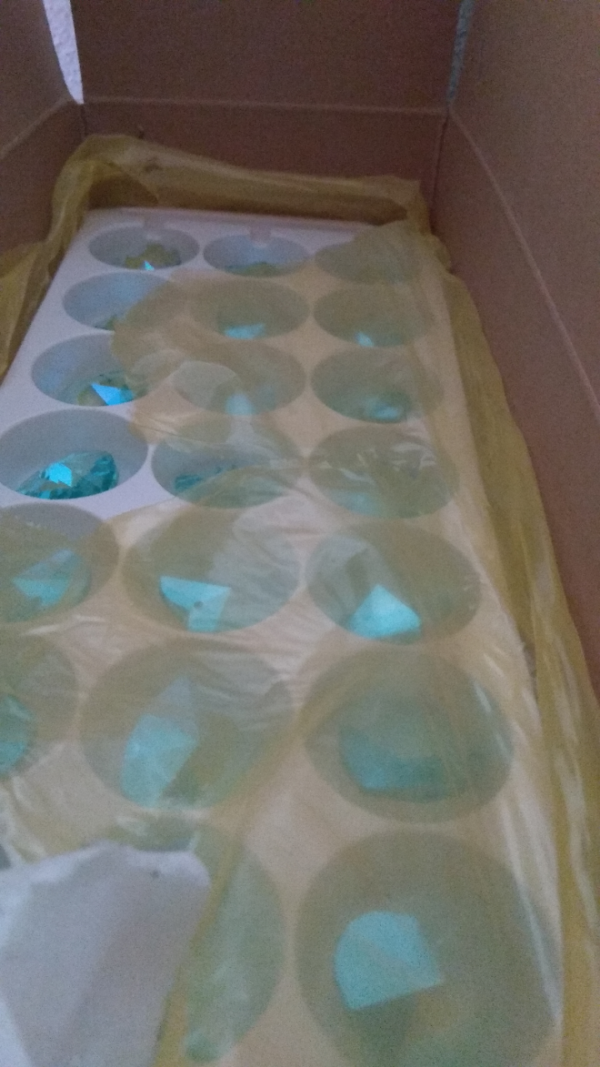 Stocklot Swarovski - Image 2