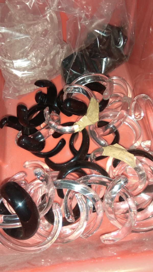Stocklot Swarovski - Image 13