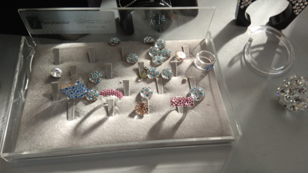 Stocklot Swarovski - Image 14