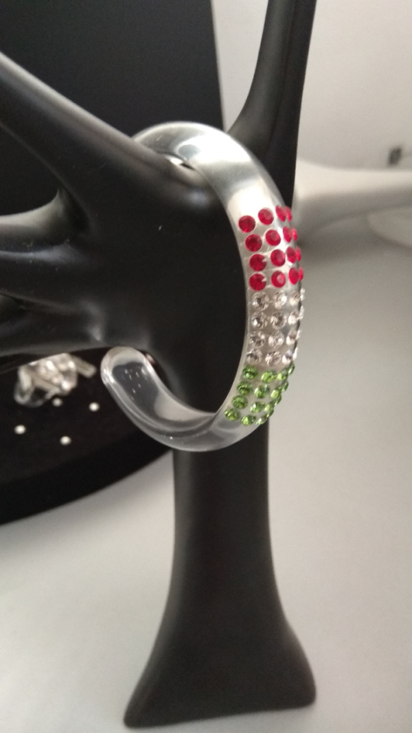 Stocklot Swarovski - Image 7
