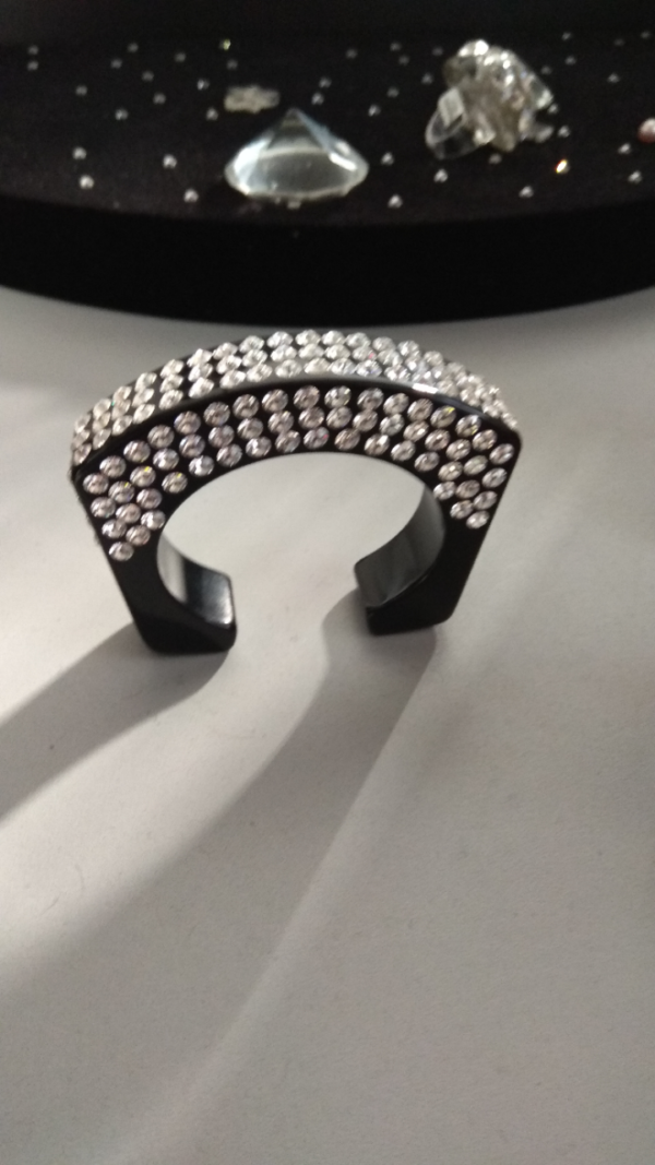 Stocklot Swarovski - Image 11