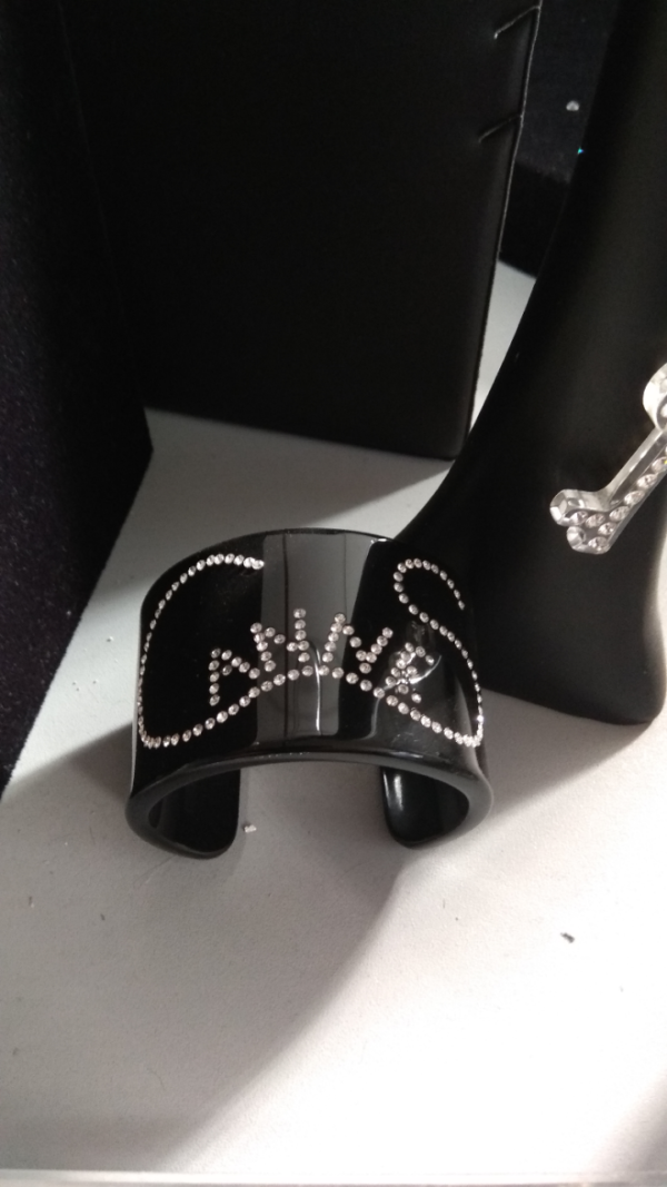 Stocklot Swarovski - Image 10