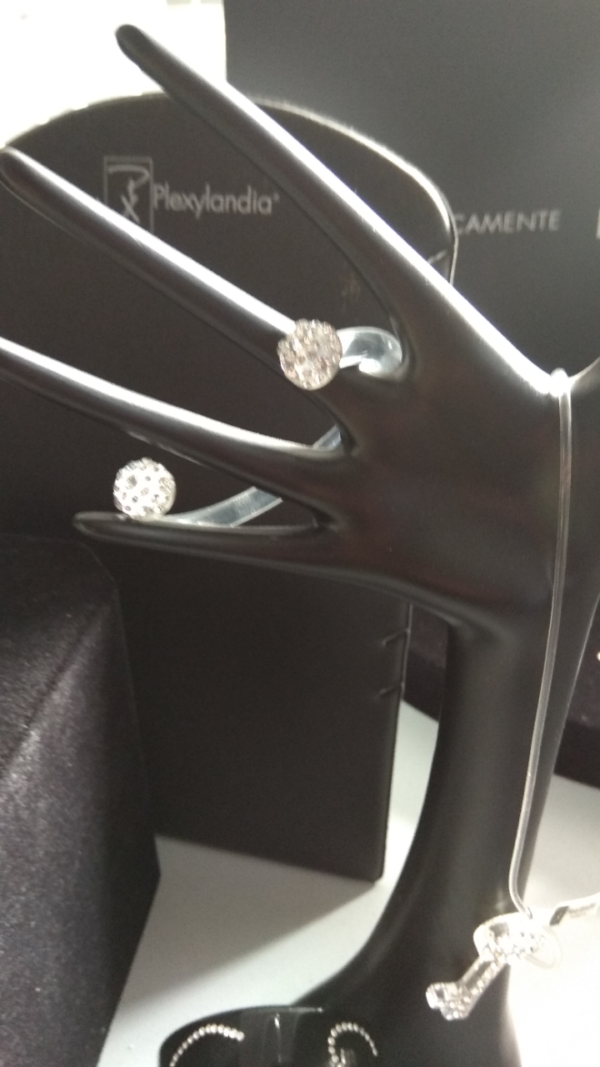 Stocklot Swarovski - Image 9
