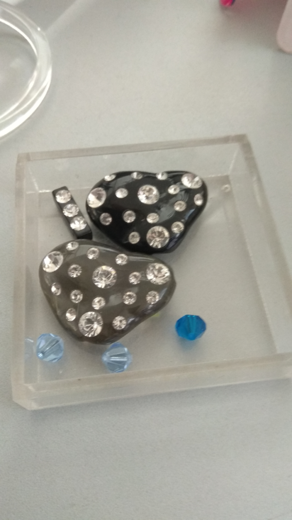 Stocklot Swarovski - Image 8
