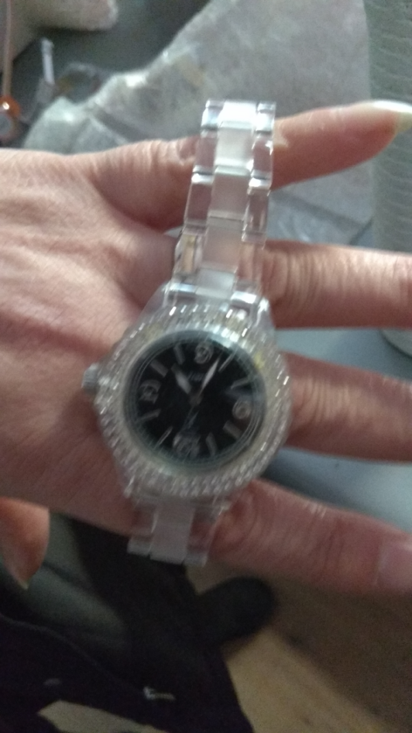 Stocklot Swarovski - Image 6