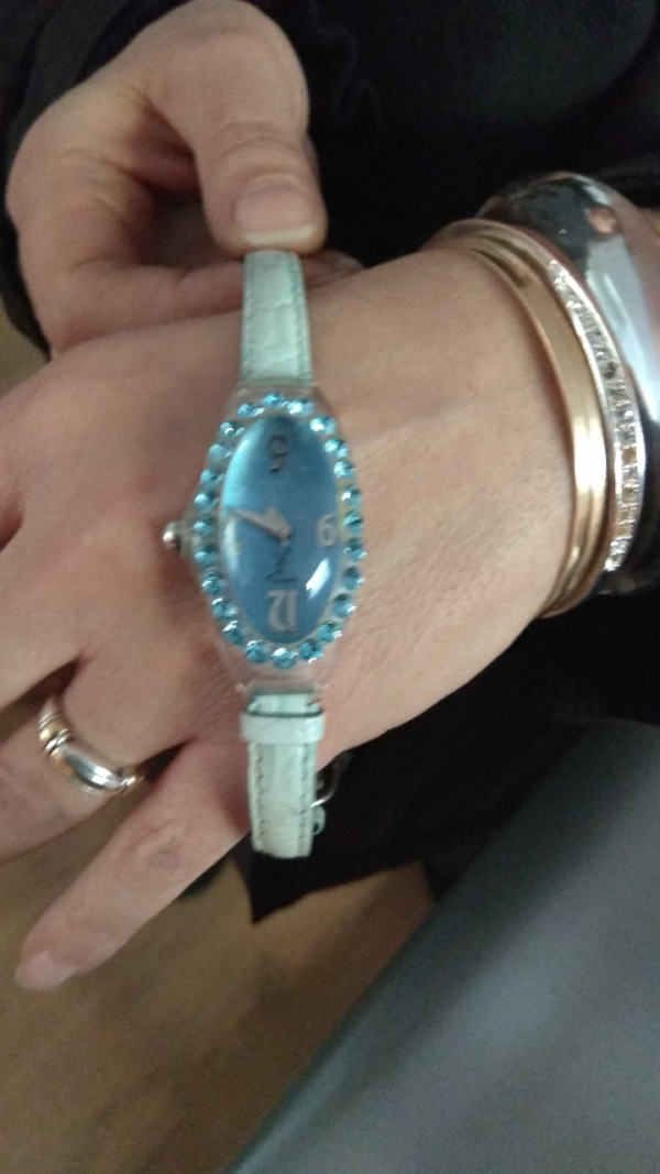 Stocklot Swarovski - Image 5
