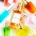 Stocklot Perfumes