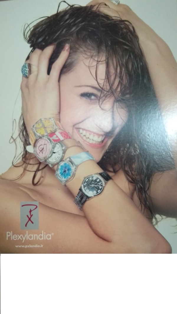 Stocklot Swarovski