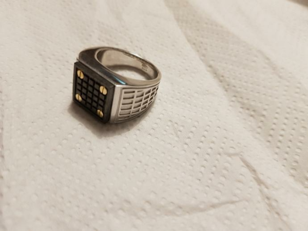 Stocklot costume jewellery - Image 15
