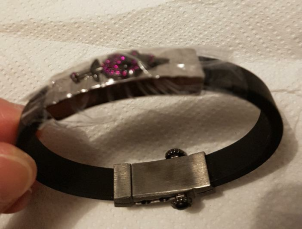 Stocklot costume jewellery - Image 11