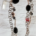 Stocklot costume jewellery