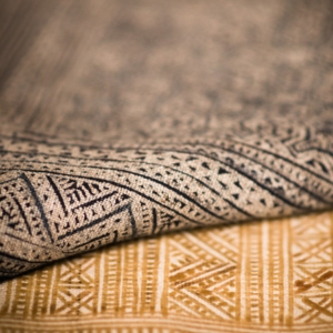Carpets