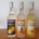 Stocklot Vodka and liquors