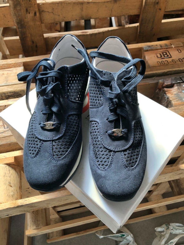 Stocklot ladies shoes - Image 12