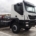 Stocklot Iveco trucks