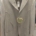 Stocklot quality outwear