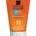 Stocklot creams and lotions