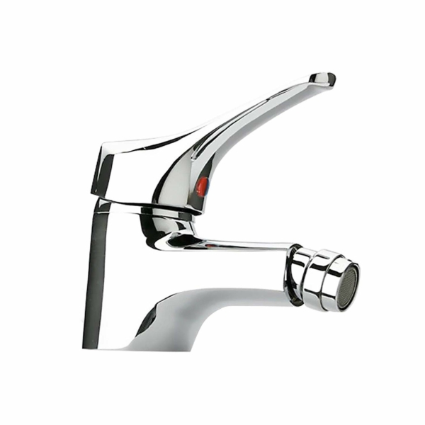 Stocklot Italian taps - Image 2