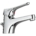 Stocklot Italian taps