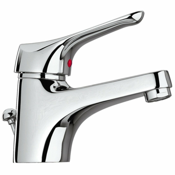 Stocklot Italian taps