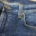 Stocklot Nudie Jeans