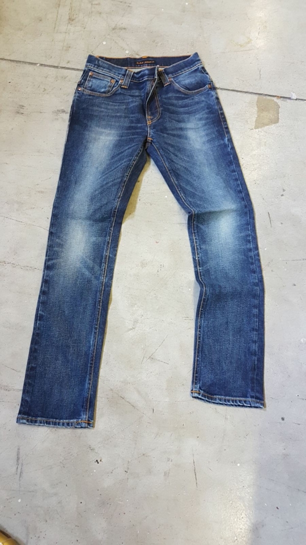 Stocklot Nudie Jeans - Image 6
